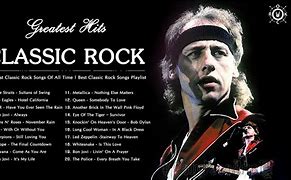 Image result for Top 40 Rock Songs of All Time