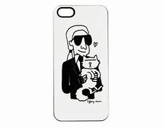 Image result for Coque d'iPhone