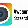 Image result for Awesome Screen Capture