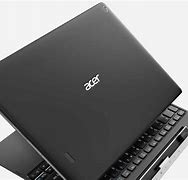 Image result for Acer Aspire Switch 10