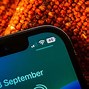 Image result for iPhone X Uis 16