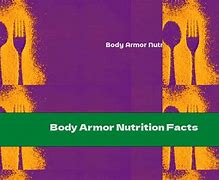 Image result for WW1 American Body Armor