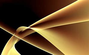 Image result for Bak and Gold Wallpaper