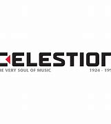 Image result for Celestion Logo