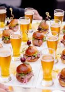 Image result for Wedding Drinks Background