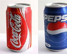 Image result for Pepsi Coke Ban