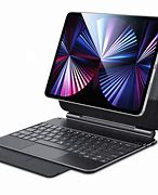Image result for mac ipad keyboards cases 2022