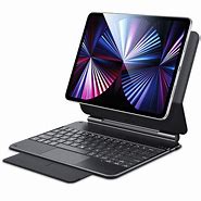 Image result for Apple iPad Pro Case with Keyboard