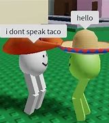 Image result for Roblox Egg Meme