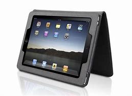 Image result for iPad Mini 2 Case with Hand Strap
