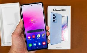 Image result for Samsung 34 Phone Bd Price