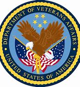 Image result for Army Veteran Logo