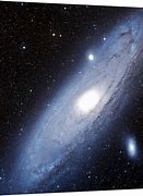 Image result for The Andromeda Galaxy Wall Art