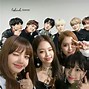 Image result for BTS Sekilleri