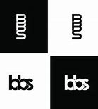 Image result for SS Monogram Logo