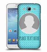 Image result for Samsung Phone Cases Customized