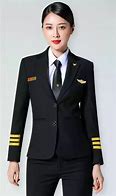 Image result for Chinese Female Pilot