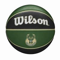 Image result for Red Wilson NBA Basketball