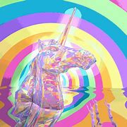 Image result for Beautiful Pictures Galaxy Unicorn Memes