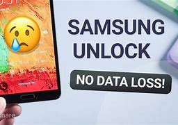 Image result for Samsung Passcode Unlock
