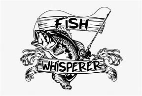 Image result for Fishing Derby Clip Art