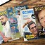 Image result for Cricket Magazine Pakistan