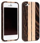 Image result for Cool iPhone 5 Cases