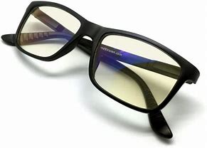 Image result for Best Brand of Blue Light Glasses