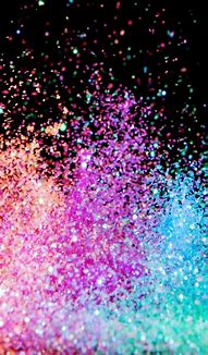 Image result for Colorful Ombre Background