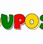 Image result for aduposo