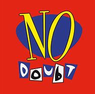 Image result for Doubt Meter High