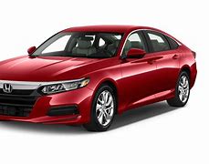 Image result for Honda Accord 2018 2019