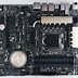 Image result for Motherboard with PCI Slot
