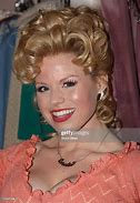 Image result for Dora Lee 9 to 5