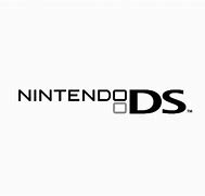 Image result for Nintendo DS DSi 3DS