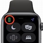 Image result for Apple Watch SE vs S7