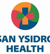 Image result for San Ysidro Health Center Logo