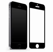 Image result for iPhone 5 Black Pics
