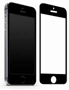 Image result for Apple iPhone 6s