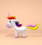 Image result for Unicorn Me 3