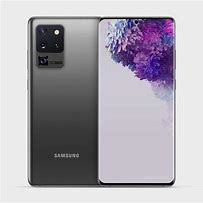 Image result for Samsung S20 5G Showcase