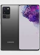 Image result for Samsung Galaxy S20 Ultra Release Date