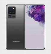 Image result for Samsung S20 Ultra with Prize Tags