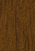 Image result for Wood Grain Design Background