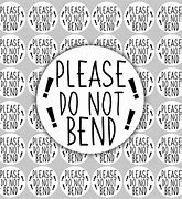 Image result for Bend Meme Stickers