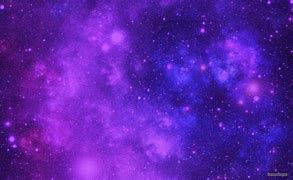 Image result for Purple Galaxy 2560X1440