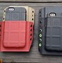 Image result for Best iPhone Holster