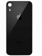Image result for iPhone XR Black Back Glass Designs