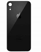 Image result for Back of iPhone XR Fotos