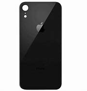 Image result for Apple iPhone XR Back Glass